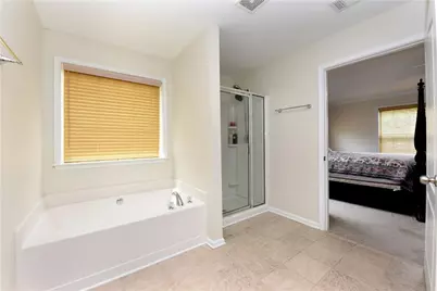 6015 Thrasher Court, Cumming, GA 30028 - Photo 44
