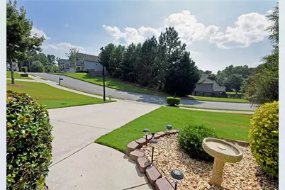 6015 Thrasher Court, Cumming, GA 30028 - Photo 6