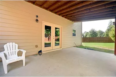 6015 Thrasher Court, Cumming, GA 30028 - Photo 12