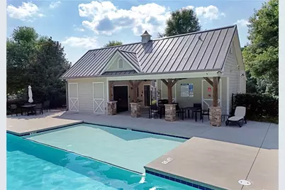 6015 Thrasher Court, Cumming, GA 30028 - Photo 70