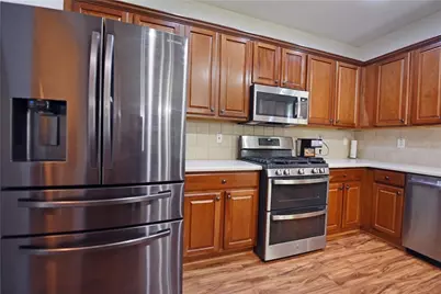 6015 Thrasher Court, Cumming, GA 30028 - Photo 26