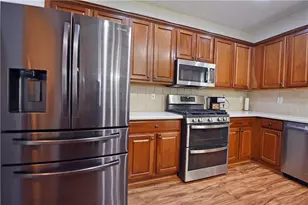 6015 Thrasher Ct, Cumming, GA 30028 - Photo 26