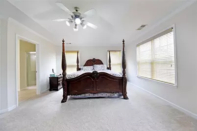 6015 Thrasher Court, Cumming, GA 30028 - Photo 40