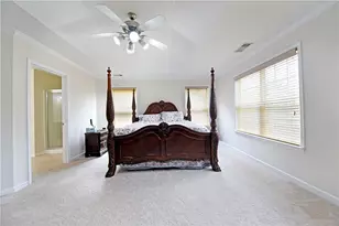 6015 Thrasher Ct, Cumming, GA 30028 - Photo 40