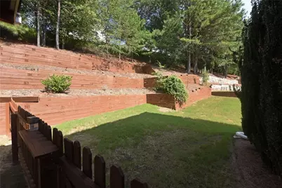 6015 Thrasher Court, Cumming, GA 30028 - Photo 14