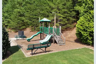 6015 Thrasher Court, Cumming, GA 30028 - Photo 76