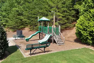 6015 Thrasher Ct, Cumming, GA 30028 - Photo 76