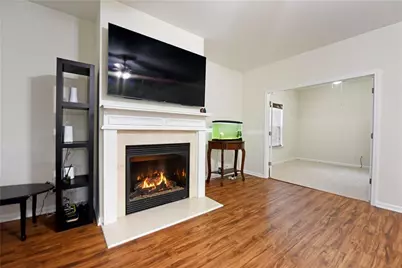 6015 Thrasher Court, Cumming, GA 30028 - Photo 32