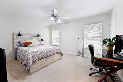 6015 Thrasher Court, Cumming, GA 30028 - Photo 50