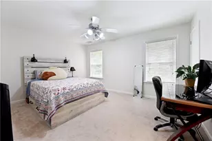6015 Thrasher Ct, Cumming, GA 30028 - Photo 50