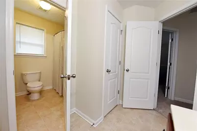 6015 Thrasher Court, Cumming, GA 30028 - Photo 48