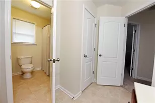 6015 Thrasher Ct, Cumming, GA 30028 - Photo 48