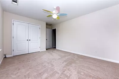 6015 Thrasher Court, Cumming, GA 30028 - Photo 64