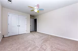 6015 Thrasher Ct, Cumming, GA 30028 - Photo 64