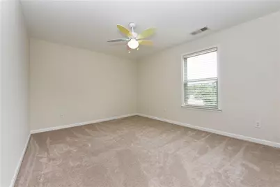 6015 Thrasher Court, Cumming, GA 30028 - Photo 62