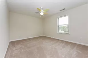 6015 Thrasher Ct, Cumming, GA 30028 - Photo 62