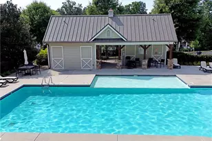 6015 Thrasher Ct, Cumming, GA 30028 - Photo 72