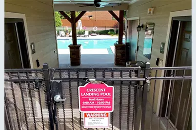 6015 Thrasher Court, Cumming, GA 30028 - Photo 68