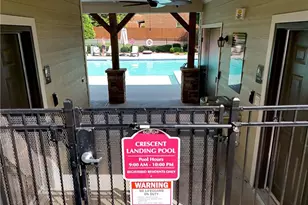 6015 Thrasher Ct, Cumming, GA 30028 - Photo 68