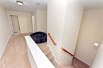 6015 Thrasher Court, Cumming, GA 30028 - Photo 56
