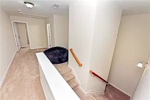 6015 Thrasher Ct, Cumming, GA 30028 - Photo 56