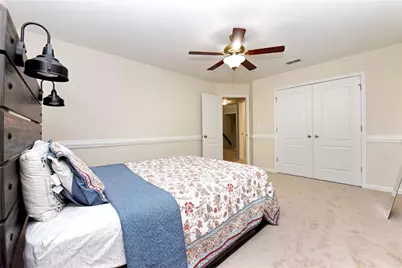 6015 Thrasher Court, Cumming, GA 30028 - Photo 46