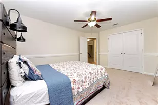6015 Thrasher Ct, Cumming, GA 30028 - Photo 46