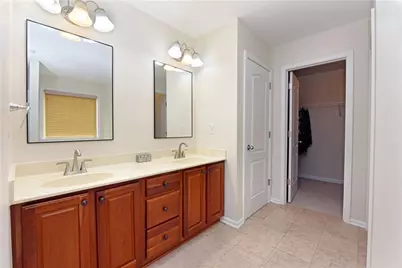 6015 Thrasher Court, Cumming, GA 30028 - Photo 42