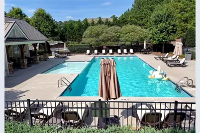 6015 Thrasher Court, Cumming, GA 30028 - Photo 74