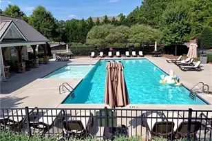 6015 Thrasher Ct, Cumming, GA 30028 - Photo 74