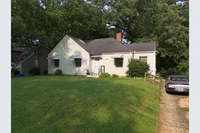 1558 Belmont Avenue SW, Atlanta, GA 30310 - Photo 2