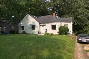 1558 Belmont Ave SW, Atlanta, GA 30310 - Photo 2
