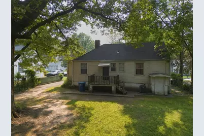 1558 Belmont Avenue SW, Atlanta, GA 30310 - Photo 12