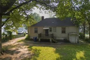 1558 Belmont Ave SW, Atlanta, GA 30310 - Photo 12