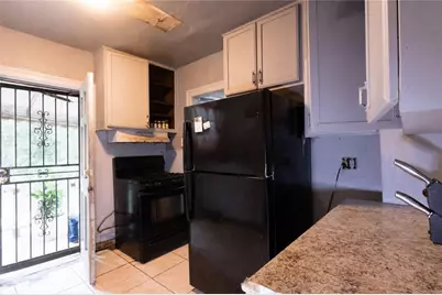 1558 Belmont Avenue SW, Atlanta, GA 30310 - Photo 6