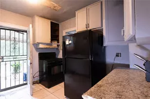 1558 Belmont Ave SW, Atlanta, GA 30310 - Photo 6