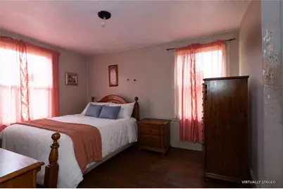 1558 Belmont Avenue SW, Atlanta, GA 30310 - Photo 10