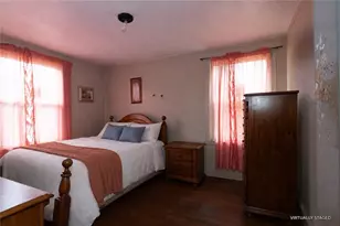 1558 Belmont Ave SW, Atlanta, GA 30310 - Photo 10