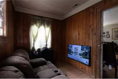 1558 Belmont Avenue SW, Atlanta, GA 30310 - Photo 4