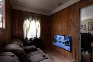 1558 Belmont Ave SW, Atlanta, GA 30310 - Photo 4