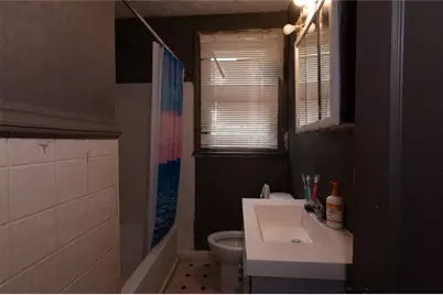 1558 Belmont Avenue SW, Atlanta, GA 30310 - Photo 8