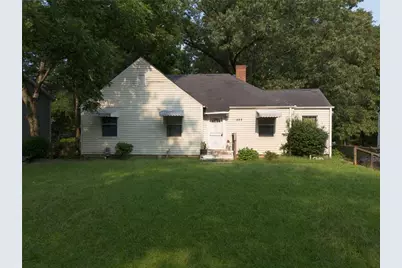 1558 Belmont Avenue SW, Atlanta, GA 30310 - Photo 1