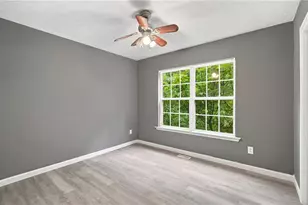1685 Cedar Hill, Douglasville, GA 30134 - Photo 20