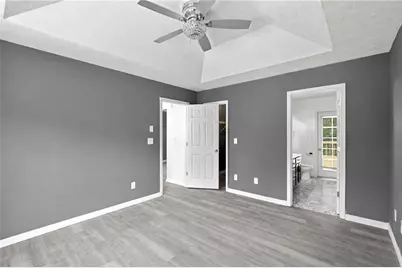 1685 Cedar Hill, Douglasville, GA 30134 - Photo 16