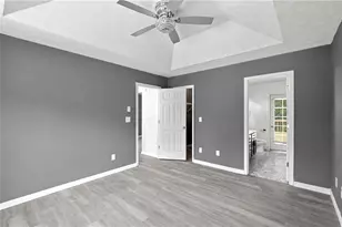1685 Cedar Hill, Douglasville, GA 30134 - Photo 16