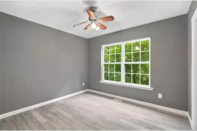 1685 Cedar Hill, Douglasville, GA 30134 - Photo 18