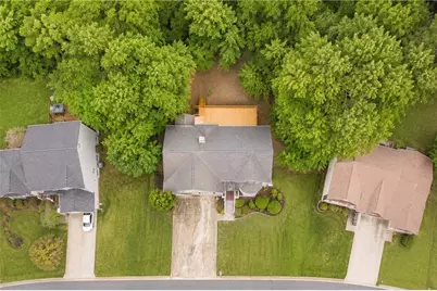 1685 Cedar Hill, Douglasville, GA 30134 - Photo 30