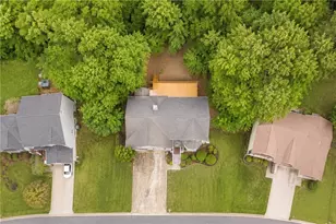 1685 Cedar Hill, Douglasville, GA 30134 - Photo 30