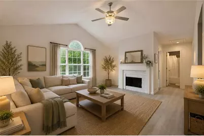 1685 Cedar Hill, Douglasville, GA 30134 - Photo 2