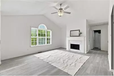 1685 Cedar Hill, Douglasville, GA 30134 - Photo 4